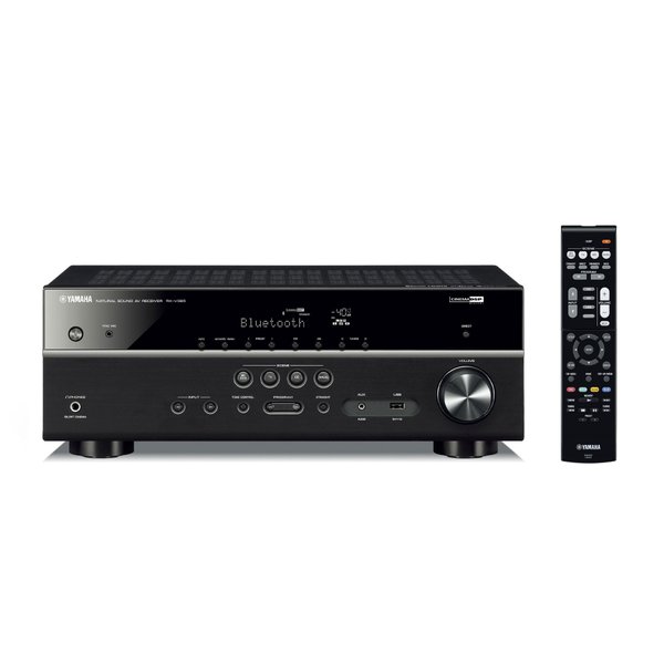receiver-yamaha-rx-v385-bl-5-1ch-bluetooth-4k-3d-bivolt-9471