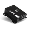 dac box 2