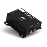 dac box 1