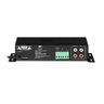 amplificador-aat-pa-60-2-canais-60w-rms-para-zona-2-558