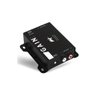 amplificador-de-sinal-de-audio-aat-gain-box-3-db-6-db-12-db-581