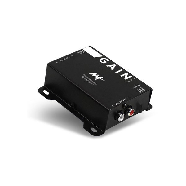 amplificador-de-sinal-de-audio-aat-gain-box-3-db-6-db-12-db-583