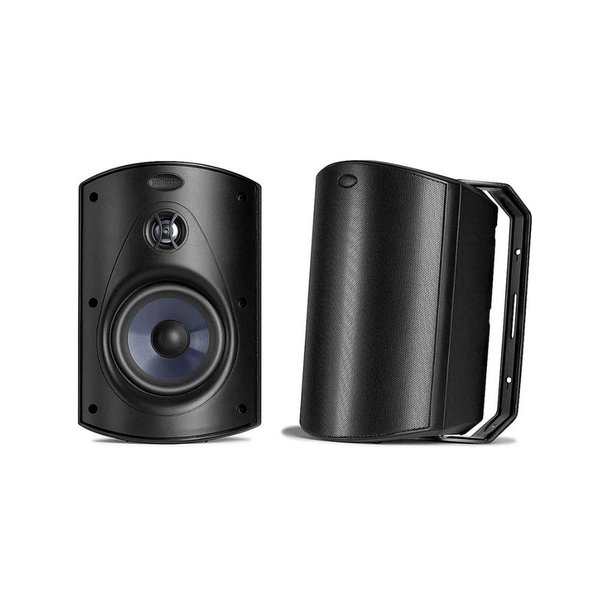 caixa-acustica-polk-audio-atrium-5-outdoor-preta-par-867