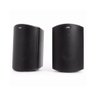 caixa-acustica-polk-audio-atrium-5-outdoor-preta-par-868