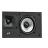 caixa-acustica-polk-audio-xt30-central-preta-1059
