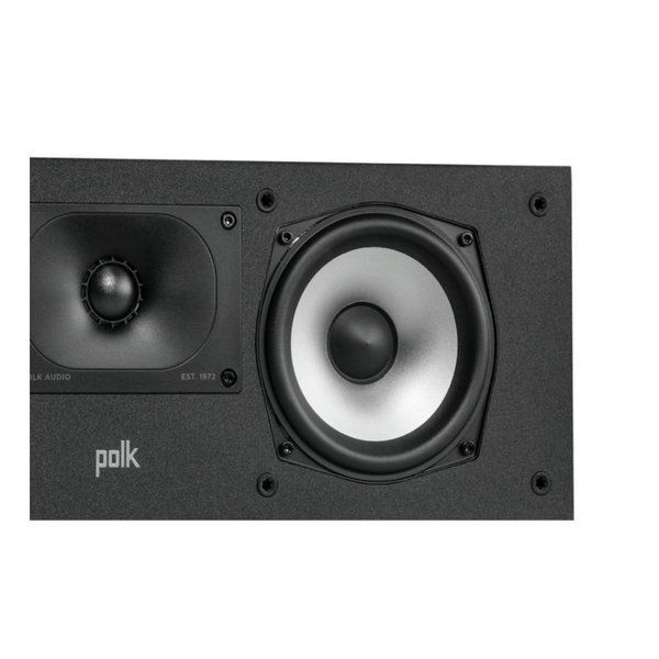 caixa-acustica-polk-audio-xt30-central-preta-1059