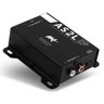 aat-active-speaker-to-line-level-converter-box-as2l-2087