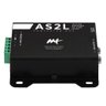 aat-active-speaker-to-line-level-converter-box-as2l-2089