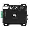 aat-active-speaker-to-line-level-converter-box-as2l-2091