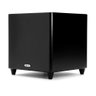 subwoofer-ativo-polk-audio-dsw-pro-550wi-10-200w-rms-preto-2783
