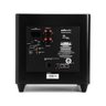 subwoofer-ativo-polk-audio-dsw-pro-550wi-10-200w-rms-preto-2784