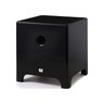 subwoofer-ativo-aat-cube-modern-10-250w-rms-preto-4032