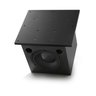 subwoofer-ativo-aat-cube-invisible-10-250w-rms-preto-4036