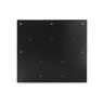 subwoofer-ativo-aat-cube-invisible-10-250w-rms-preto-4038