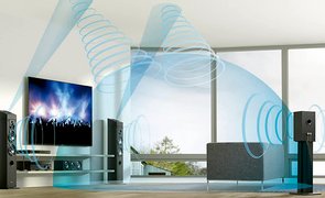dolby atmos
