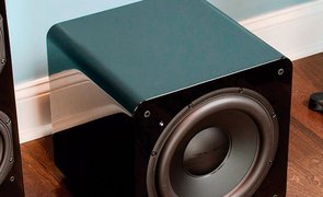 subwoofer passivo ou ativo
