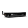 Amplificador Frahm RD HDMI TV G3 Optical Bluetooth 60w