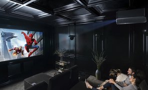 5 filmes para testar o seu home theater