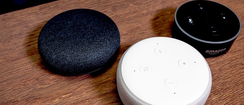 Como integrar o Home Theater com assistentes virtuais?