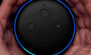 amplificador bluetoothjpg