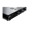 Amplificador Frahm Slim 4700 HDMI Bluetooth Bivolt