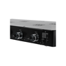 Amplificador Frahm Slim 4700 HDMI Bluetooth Bivolt
