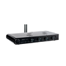 Amplificador Frahm Slim 4700 HDMI Bluetooth Bivolt