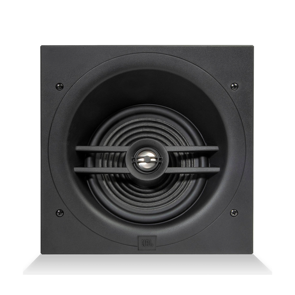 Kit 7.0 JBL de Teto e Parede | Home Theater Integrado
