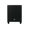 Subwoofer JBL Ci8P  Ativo 100w 8 Polegadas Preto