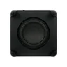 Subwoofer JBL Ci8P  Ativo 100w 8 Polegadas Preto