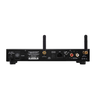 Amplificador AAT AudioCast AC-2 G2 Streaming WiFi Bluetooth