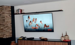 4 tipos de home theater guia de melhor compra