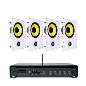 kit-slim-3700-g5-frahm-4-