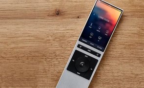 7 apps de controle remoto para o seu home theater