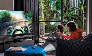 tvs ideais para games saiba mais sobre tvs 120hz