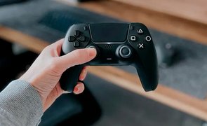 Como extrair a melhor qualidade do PS5