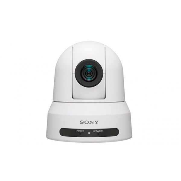 camera sony srg x400 zoom 40x ndi hdmi rj45 1