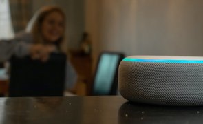 qual alexa comprar na black friday o melhor modelo em 2023
