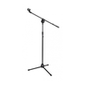 pedestal konect mic com base tripe pt 90 kadosh 2