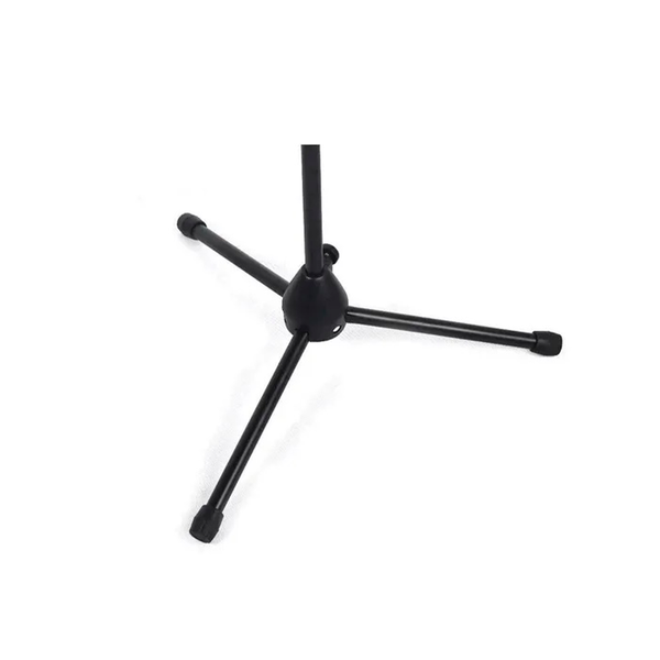 pedestal konect mic com base tripe pt 90 kadosh 4