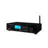 amplificador estereo bta 2 aat g2 bluetooth usb fm 2
