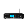 amplificador estereo bta 2 aat g2 bluetooth usb fm 1
