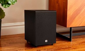 Subwoofer O quê é?