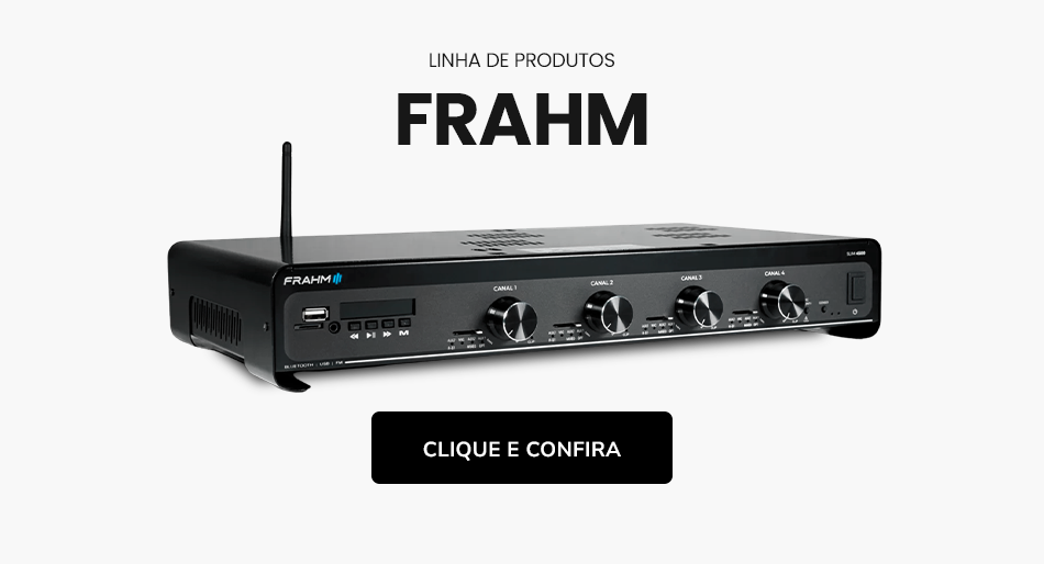 frahm