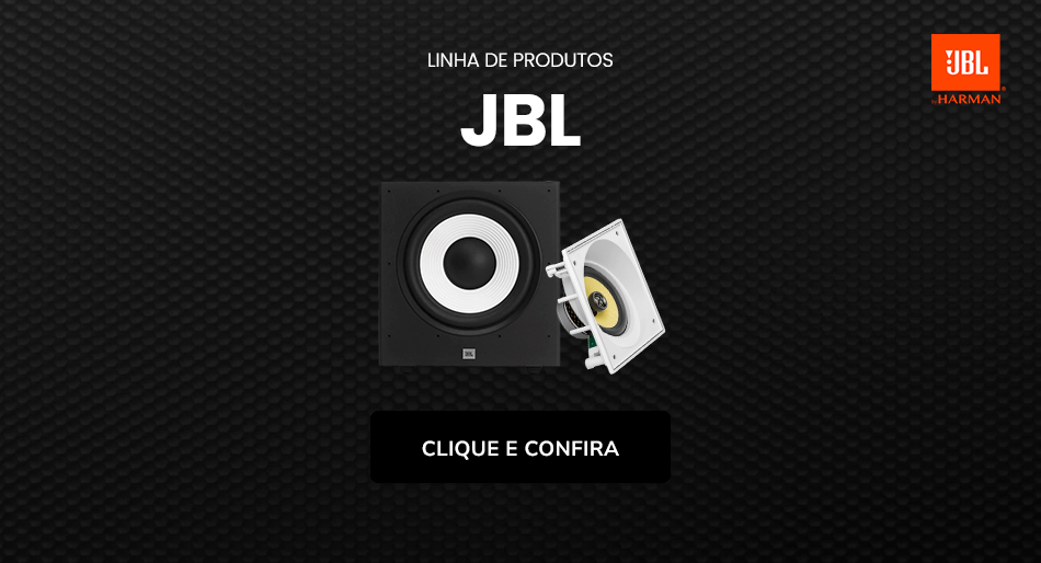 jbl