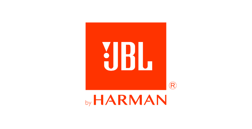 jbl