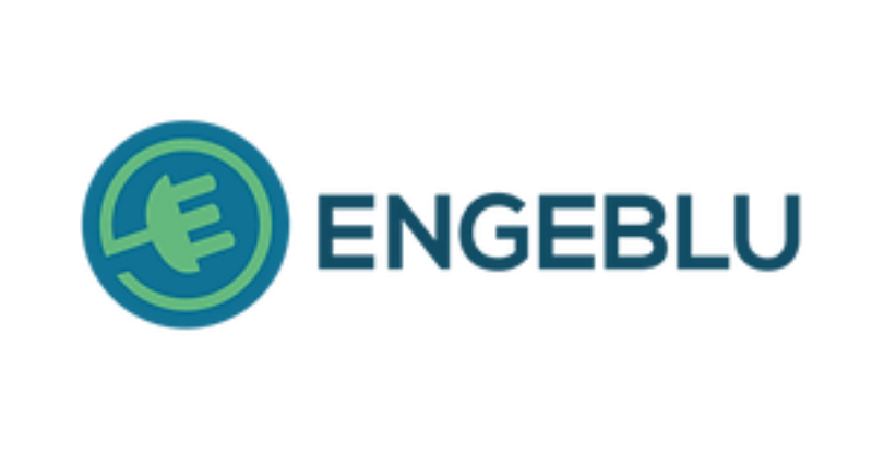 engeblu