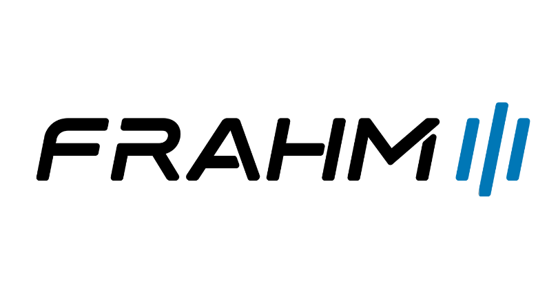 frahm