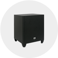 menu subwoofer 2