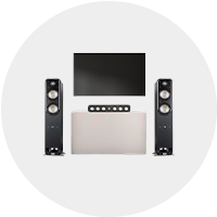 menu hometheater